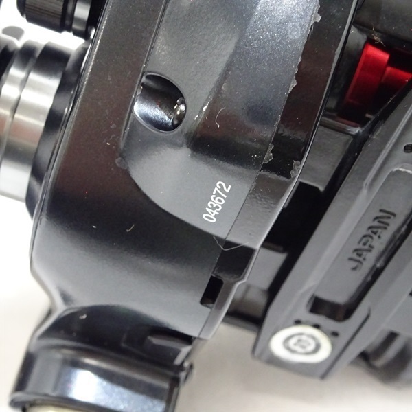 ２１フォースマスター２０１ＤＨ